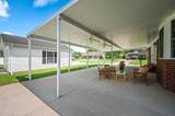 716 Haynes Dr - Photo 30