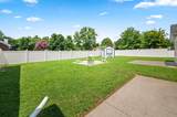 716 Haynes Dr - Photo 31