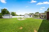 716 Haynes Dr - Photo 32