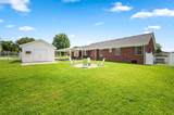 716 Haynes Dr - Photo 33