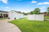 716 Haynes Dr - Photo 34