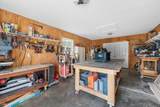 716 Haynes Dr - Photo 35