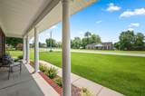 716 Haynes Dr - Photo 36