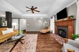716 Haynes Dr - Photo 8