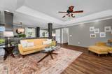 716 Haynes Dr - Photo 9