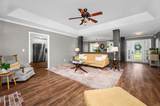 716 Haynes Dr - Photo 10