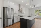 3217 Alpine Ave - Photo 6