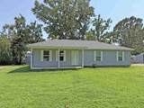 60 Prince Pl - Photo 1