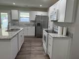 60 Prince Pl - Photo 2
