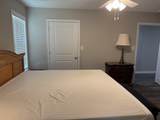 60 Prince Pl - Photo 11