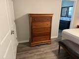 60 Prince Pl - Photo 12