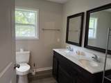 60 Prince Pl - Photo 13