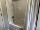 60 Prince Pl - Photo 14