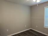 60 Prince Pl - Photo 15