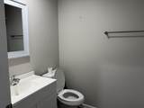 60 Prince Pl - Photo 16