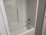 60 Prince Pl - Photo 17