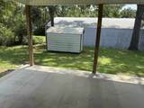 60 Prince Pl - Photo 18