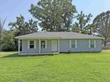 60 Prince Pl - Photo 19