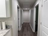 60 Prince Pl - Photo 5