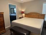 60 Prince Pl - Photo 10