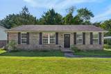 727 Acorn Dr - Photo 1
