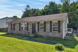 727 Acorn Dr - Photo 2