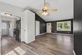 727 Acorn Dr - Photo 11