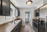 727 Acorn Dr - Photo 12