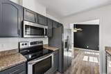727 Acorn Dr - Photo 13