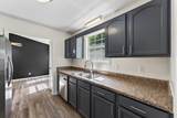 727 Acorn Dr - Photo 14