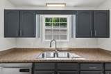 727 Acorn Dr - Photo 15