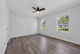 727 Acorn Dr - Photo 16