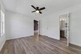 727 Acorn Dr - Photo 17