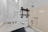 727 Acorn Dr - Photo 18