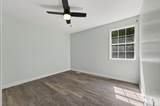 727 Acorn Dr - Photo 19