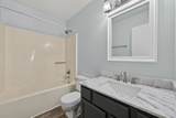 727 Acorn Dr - Photo 20