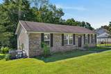 727 Acorn Dr - Photo 3