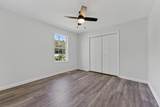 727 Acorn Dr - Photo 21