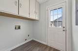 727 Acorn Dr - Photo 22