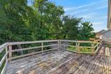 727 Acorn Dr - Photo 23