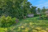 727 Acorn Dr - Photo 24