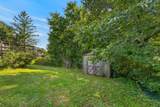 727 Acorn Dr - Photo 25
