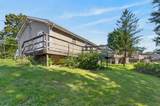 727 Acorn Dr - Photo 26