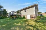 727 Acorn Dr - Photo 27