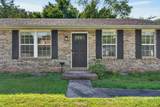 727 Acorn Dr - Photo 4