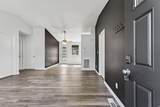 727 Acorn Dr - Photo 5