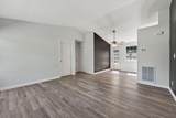 727 Acorn Dr - Photo 6