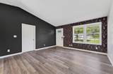 727 Acorn Dr - Photo 7