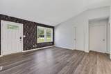 727 Acorn Dr - Photo 8
