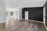 727 Acorn Dr - Photo 9